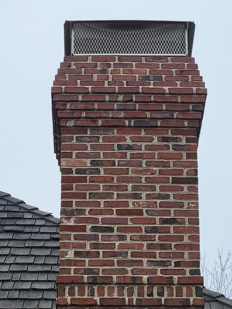 Brick and stone pointing for commercial and residential serving PA, DE, and MD