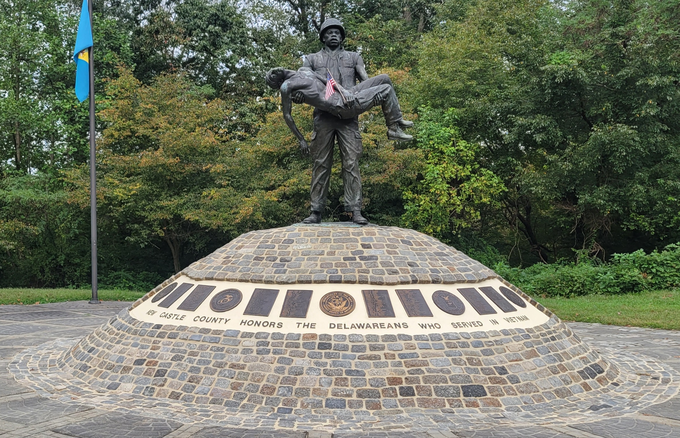 Repairing damaged mortar joints during masonry restoration service Kennett Square, PA